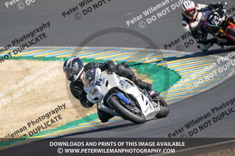 Le Mans;event digital images;france;motorbikes;no limits;peter wileman photography;trackday;trackday digital images